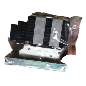Original Hydraulic Proportional PVG PVG32 157 155 152 152B 157B 11166813 155G4093 155G4092 11166777 Hydraulic Motor Hydraulic Va - Product Image 5