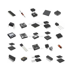 Suministro bajo demanda: circuito integrado CZSKU:VI275MWW84 - Product Image 1