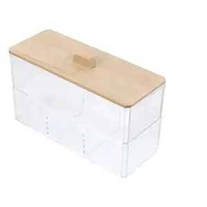 High quality multipurpose customized welcome fashion golden supplier storage box cotton and cotton rope storage laundry basket