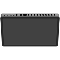YoloLiv YoloBox Extreme, appareil de diffusion vidéo en direct tout-en-un 8 canaux 4K, construction métallique, déverrouillage rapide pour les événements en direct