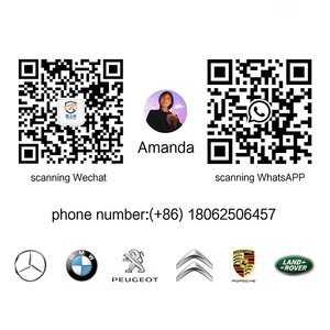 Pour Peugeot 3008 <span class=keywords><strong>308</strong></span> 408 307 Citroen C4L Triumph <span class=keywords><strong>TRIANGLE</strong></span> avant-bras WISHBN BUSH OEM 352380 352391 <span class=keywords><strong>Triangle</strong></span> bras douille - Product Image 5