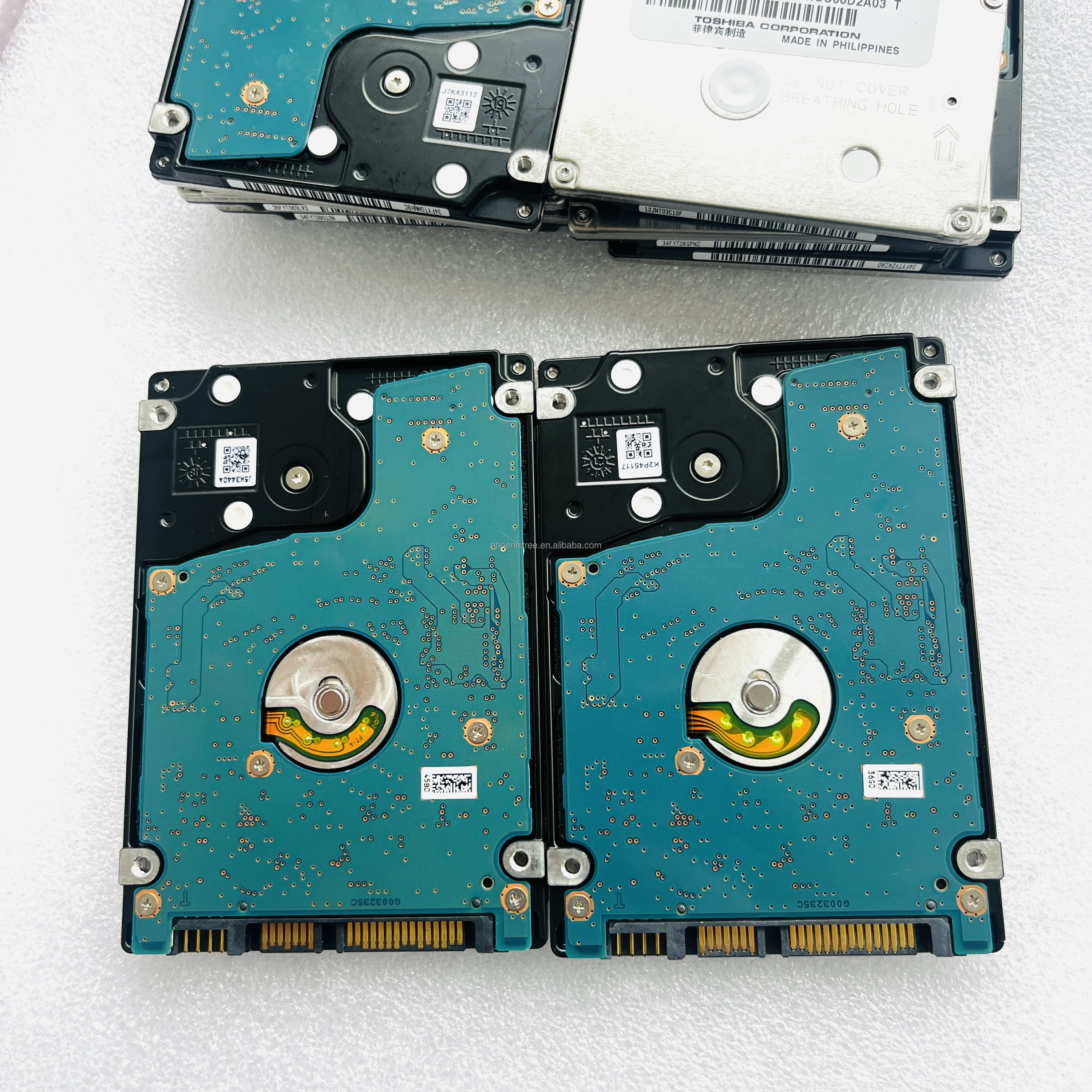 S Hot Sale SATA <strong>Hdd</strong> 250Gb/320Gb/500GB/ <strong>1TB</strong> /2TB Internal <strong>Hard</strong> <strong>Drive</strong> Laptop <strong>HDD</strong> <strong>PS4</strong> PS5 2.5inch Laptop <strong>Hdd</strong>