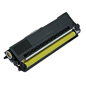 Cina Top Fornitore Compatibile Fratello TN310 TN320 TN340 TN370 Cartuccia di Toner - Product Image 2