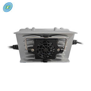 Chargeur <span class=keywords><strong>de</strong></span> batterie professionnel étanche IP67 24V 30A pour plomb acide Lithium Li Ion Lifepo4 <span class=keywords><strong>de</strong></span> haute qualité pour vos besoins <span class=keywords><strong>de</strong></span> batterie - Product Image 1