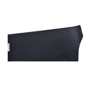 Carenado Superior de Cabina de Alta Calidad, Lado Izquierdo, para <span class=keywords><strong>Freightliner</strong></span> Cascadia 2008-2017, 2018+, 2026, A22-67507-001 - Product Image 1