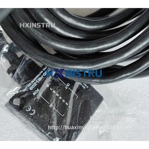 HOKUYO DMG-HB1-Z35 มือสอง H - Product Image 5
