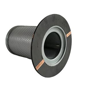 Manny 39894598 Nouveau filtre séparateur d'huile industriel pour compresseur d'air à vis - Product Image 1