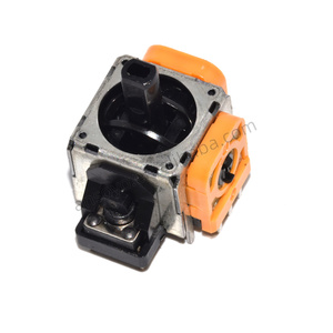 Ansoyo thb001p thb001bxm4n PS31L-NT03RY-T00 linh kiện điện tử và phụ kiện - Product Image 5