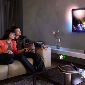 เครื่องไล่ยุงขนาดเล็กเป็นมิตรกับสิ่งแวดล้อมใช้ในบ้านเครื่องไล่แมลงด้วยอัลตราโซนิคใช้ในบ้าน - Product Image 2