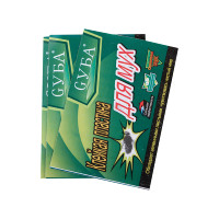 Hete Verkoop Vliegenlijm Fruitvliegenval Type Ongediertebestrijding Wegwerp Vangende Vliegen Lijmplank