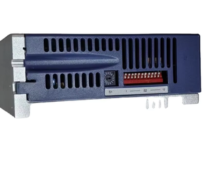 AKD-P00606-NACC-0000 AKD-P00606-NACC-E000 AKD-P00606-NACN-0000 AKD-P00306-NBCN-0000 สำหรับ PLC และระบบควบคุมอุตสาหกรรม - Product Image 2