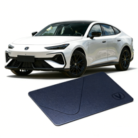 Carte-clé NFC pour Changan UNI-V III. Il faut la programmer vous-même.