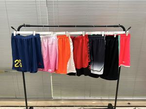 BEACQS, venta al por mayor, <span class=keywords><strong>camisetas</strong></span> usadas, <span class=keywords><strong>camisetas</strong></span> de <span class=keywords><strong>baloncesto</strong></span> de <span class=keywords><strong>segunda</strong></span> <span class=keywords><strong>mano</strong></span>, <span class=keywords><strong>camisetas</strong></span> en fardos, pantalones cortos usados, camiseta de <span class=keywords><strong>segunda</strong></span> <span class=keywords><strong>mano</strong></span> para hombre - Product Image 2