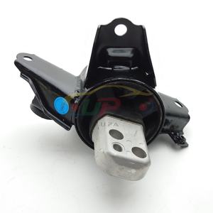Soporte de motor de calidad profesional BRACKET ASSY-TRANSMISSION MTG 21830-2H000 21830 2H000 para H-YUNDAI ELANTRA/AVANTE 218302H000 - Product Image 5