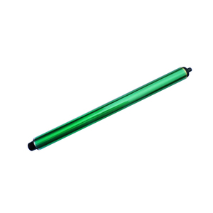 Tamburo Opc per <span class=keywords><strong>Konica</strong></span> <span class=keywords><strong>Minolta</strong></span> Bizhub C350 C450 C351 pezzi di ricambio per fotocopiatrice compatibile tamburo - Product Image 1
