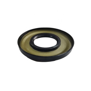 Ade in China-arroz opetitivo, uto ar ngine, ubber Il EAL 52820-45210 - Product Image 4