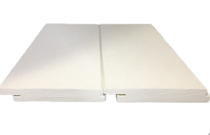 Paneles <span class=keywords><strong>de</strong></span> <span class=keywords><strong>Techo</strong></span> Suspendido Modernos para Oficina, Hotel, Centro Comercial, Hogar, 600x600 mm, Ignífugos, Insonorizantes, <span class=keywords><strong>de</strong></span> <span class=keywords><strong>Lana</strong></span> Mineral - Product Image 4