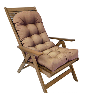 SUREWALHOME <span class=keywords><strong>coussin</strong></span> de siège épais personnalisé en usine avec <span class=keywords><strong>coussin</strong></span> de dossier <span class=keywords><strong>coussin</strong></span> de chaise <span class=keywords><strong>coussin</strong></span> de siège confortable <span class=keywords><strong>pour</strong></span> cuisine salle à manger bureau - Product Image 6