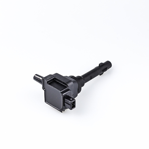 Bobine d'allumage OEM F01R00A020 pour Soueast Lioncel V5 Vente directe d'usine Accessoires de voiture neufs F01R00A020 - Product Image 1
