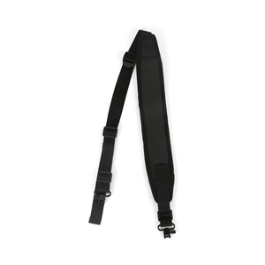 Hibo Quick Release Camouflage Neopreen <span class=keywords><strong>Gun</strong></span> Sling Met Draaibare Nylon <span class=keywords><strong>Holster</strong></span> En Verstelbare Bandjes