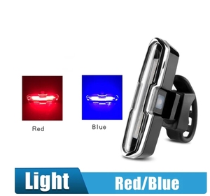 Iluminación <span class=keywords><strong>de</strong></span> <span class=keywords><strong>bicicleta</strong></span> LED luces <span class=keywords><strong>de</strong></span> <span class=keywords><strong>bicicleta</strong></span> lámpara trasera USB recargable impermeable <span class=keywords><strong>montaña</strong></span> carretera ciclismo <span class=keywords><strong>linterna</strong></span> trasera <span class=keywords><strong>para</strong></span> <span class=keywords><strong>linterna</strong></span> <span class=keywords><strong>de</strong></span> <span class=keywords><strong>bicicleta</strong></span> - Product Image 3