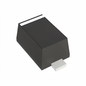 BZX584B24HE3-TP Components Electronic SC-79, SOD-523 Diodes BOM IC In Stock - Product Image 1