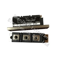 Module IGBT, Thyristor, Diode SCR, Modules semi-conducteurs, Pont redresseur, Module de puissance IGBT TT32N1200KOC