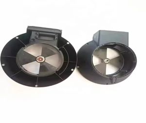 Agras T10 T30สปินเนอร์ดิสก์หลักอุปกรณ์เสริมสำหรับโดรนทาเกษตรกรรม T20p T40อะไหล่ซ่อมโดรน - Product Image 4