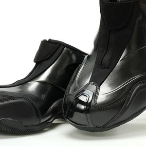 Chaussures de Basketball Sportives de Luxe pour Hommes, Tige en Mesh, Marque Renommée, Nouvelle Génération, Cool, Chunky, Décontractées, Respirantes, Classiques - Product Image 5