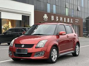<span class=keywords><strong>Suzuki</strong></span> Swift 1.5L Turbo 2016, conduite à gauche, sièges en tissu, berline automatique d'<span class=keywords><strong>occasion</strong></span>, <span class=keywords><strong>prix</strong></span> bas, livraison rapide - Product Image 1