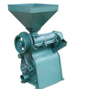 Machine à décortiquer les graines de tournesol, machine à peler les graines, machine à décortiquer les graines de melon - Product Image 6