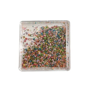 Nuevos Accesorios para Uñas, Accesorios para Uñas con Flores Secas, Accesorios para Uñas, Decoración DIY - Product Image 6