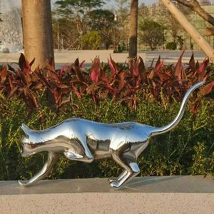 Statue in Metallo <span class=keywords><strong>di</strong></span> Ganesha e Lakshmi per la Strada Commerciale, Statue <span class=keywords><strong>di</strong></span> Lakshmi in Metallo all'Ingrosso, Vergine - Product Image 2