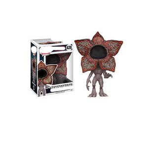 Figuras de Acción de <span class=keywords><strong>Stranger</strong></span> <span class=keywords><strong>Things</strong></span>, Eleven, Dustin, Steve, Robin, Modelo Coleccionable, Juguetes para Fans, Regalo, Decoración, Exhibición - Product Image 2