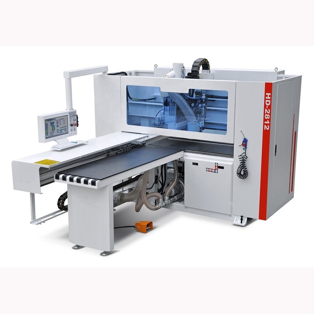 CNC Multiple Drilling 6 Side Drilling Machine Single Sided Double Sided Multi Layer Used PCB Drilling Machine
