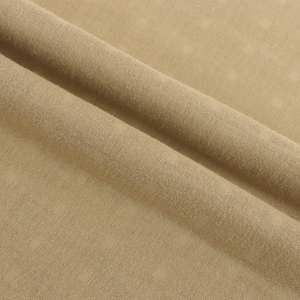 2 Camadas de Bambu Orgânico Algodão Plaid Gaze Tecido 80% Bambu 20% Algodão Jacquard Estilo Pijamas para Meninos e Meninas - Product Image 2