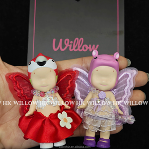 Ropa y atuendos de Sonny Angel al por mayor con envío gratis - Product Image 2