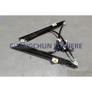 Elevalunas eléctrico delantero y <span class=keywords><strong>Motor</strong></span> para Chrysler Voyager Town & Country Dodge Caravan Grand Caravan LH 5135251AA RH 5135250AA - Product Image 2