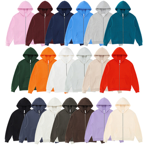 <span class=keywords><strong>Felpa</strong></span> da <span class=keywords><strong>uomo</strong></span> oversize 350gsm con cappuccio Casual in bianco con Design personalizzato <span class=keywords><strong>felpa</strong></span> con cappuccio con cappuccio da <span class=keywords><strong>uomo</strong></span> - Product Image 2