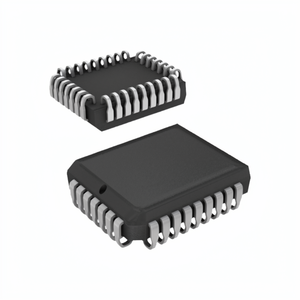 Logic Buy Online Electronic Components 7208L25J8 32 LCC Original One Stop Service - Product Image 1