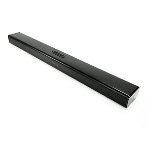 Barre de son Echo Wall Cinema-Level 2.1 canaux Super Bass Surround 3 haut-parleurs sans fil 80W pour une expérience home cinéma dans le salon - Product Image 2