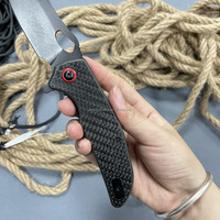 Chine fabricants couteau personnalisé chasse en plein air Tanto couteaux à lame pliante et ensembles de couteaux de Camping