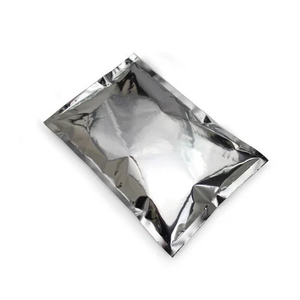 Top Selling ME26-75 515x650mm 3SS10 TCV Anti Static Moisture for Barrier Packaging <b>Bag</b> for Electronic Components - Product Image 2