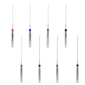Porte-<span class=keywords><strong>pâte</strong></span> <span class=keywords><strong>dentaire</strong></span> en spirale en acier inoxydable <span class=keywords><strong>pour</strong></span> clinique <span class=keywords><strong>dentaire</strong></span> - Product Image 6