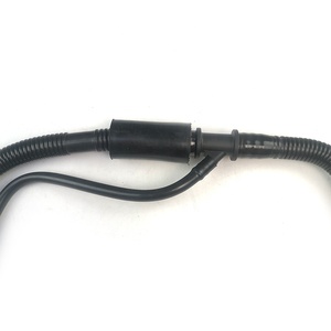 Pédalier pour <span class=keywords><strong>Peugeot</strong></span> <span class=keywords><strong>206</strong></span>, 307, OEM, 1192T6, pièces détachées neuves - Product Image 5
