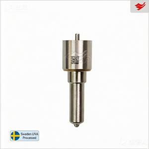 Injecteur Common Rail de Qualité OE DLLA155P1062 [095000-829X 095000-822X 095000-856X 23670-0L050 095000-0L020 23670-30370 <span class=keywords><strong>09</strong></span> - Product Image 3