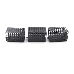 Cage d'alimentation avec méthode <span class=keywords><strong>de</strong></span> plomb ensemble d'alimentation moule <span class=keywords><strong>de</strong></span> pêche à la <span class=keywords><strong>carpe</strong></span> accessoires <span class=keywords><strong>de</strong></span> pêche à la <span class=keywords><strong>carpe</strong></span> - Product Image 5