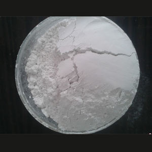 Al2O3 calciné poudre céramique alumine oxyde d'aluminium pour <span class=keywords><strong>porcelaine</strong></span> durable - Product Image 5