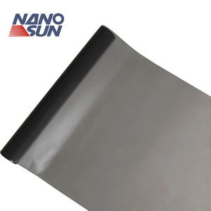 <span class=keywords><strong>Film</strong></span> teinté pour phares de voiture <span class=keywords><strong>noir</strong></span> mat fumé, <span class=keywords><strong>film</strong></span> vinyle pour <span class=keywords><strong>feux</strong></span> arrière, <span class=keywords><strong>feux</strong></span> antibrouillard, teinture pour phares, <span class=keywords><strong>feux</strong></span> arrière - Product Image 5