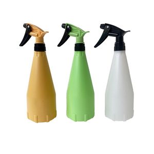 Herramienta de película de coche Qili, hervidor de agua especial y rociador, resistente <span class=keywords><strong>al</strong></span> <span class=keywords><strong>ácido</strong></span> y álcali, envoltura de <span class=keywords><strong>vinilo</strong></span> que cambia de Color, envoltura de belleza para coche, <span class=keywords><strong>vinilo</strong></span> - Product Image 1